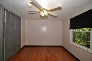 603 Meade Dr, Coraopolis, PA 15108 - Photo 26