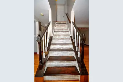 603 Meade Dr, Coraopolis, PA 15108 - Photo 20