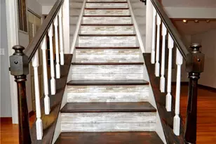 603 Meade Dr, Coraopolis, PA 15108 - Photo 20