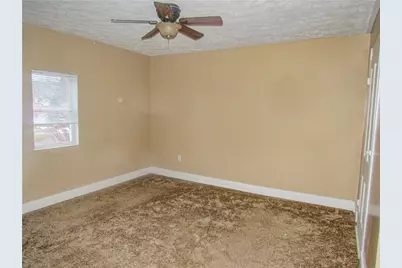 137 W Painter Street, Connellsville, PA 15425 - Photo 16