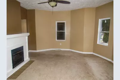 137 W Painter Street, Connellsville, PA 15425 - Photo 10