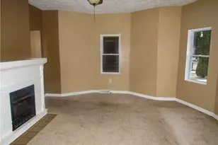 137 W Painter St, Connellsville, PA 15425 - Photo 10