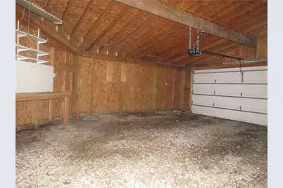 137 W Painter Street, Connellsville, PA 15425 - Photo 20