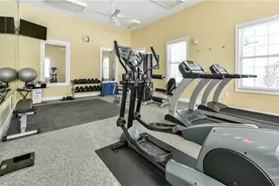 1012 Stockton Ridge, Cranberry Township, PA 16066 - Photo 32