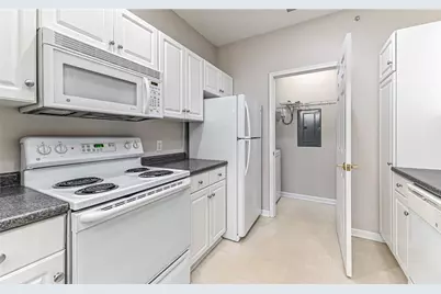 1012 Stockton Rdg, Cranberry Township, PA 16066 - Photo 16