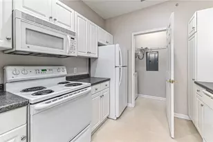 1012 Stockton Ridge, Cranberry Township, PA 16066 - Photo 16