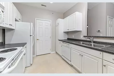 1012 Stockton Rdg, Cranberry Township, PA 16066 - Photo 14