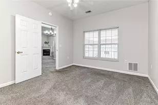 1012 Stockton Ridge, Cranberry Township, PA 16066 - Photo 20