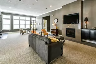 1012 Stockton Ridge, Cranberry Township, PA 16066 - Photo 30