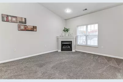 1012 Stockton Rdg, Cranberry Township, PA 16066 - Photo 6