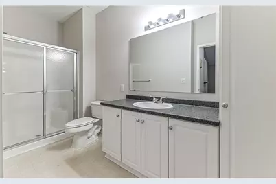 1012 Stockton Rdg, Cranberry Township, PA 16066 - Photo 22