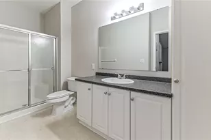 1012 Stockton Ridge, Cranberry Township, PA 16066 - Photo 22