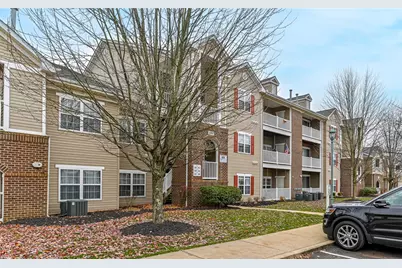 1012 Stockton Rdg, Cranberry Township, PA 16066 - Photo 1