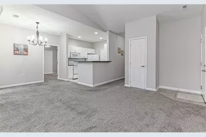 1012 Stockton Rdg, Cranberry Township, PA 16066 - Photo 8