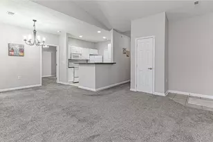 1012 Stockton Ridge, Cranberry Township, PA 16066 - Photo 8