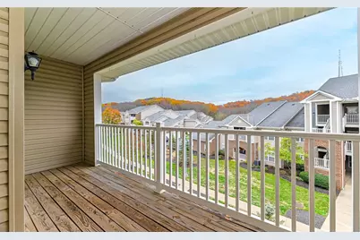 1012 Stockton Rdg, Cranberry Township, PA 16066 - Photo 12