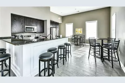 1012 Stockton Rdg, Cranberry Township, PA 16066 - Photo 28