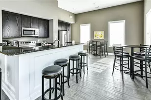 1012 Stockton Ridge, Cranberry Township, PA 16066 - Photo 28