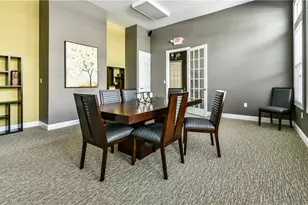 1012 Stockton Ridge, Cranberry Township, PA 16066 - Photo 24