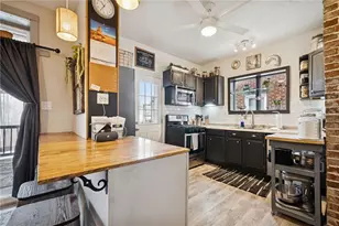 1523 Victoria Ave, New Kensington, PA 15068 - Photo 10