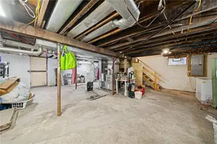 1523 Victoria Ave, New Kensington, PA 15068 - Photo 26