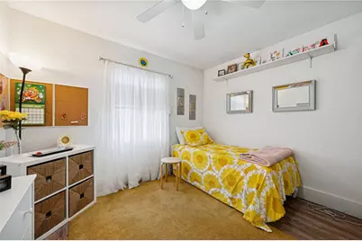 1523 Victoria Ave, New Kensington, PA 15068 - Photo 22