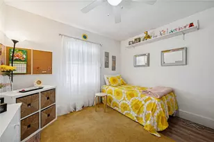 1523 Victoria Ave, New Kensington, PA 15068 - Photo 22