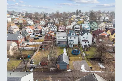 1523 Victoria Ave, New Kensington, PA 15068 - Photo 38