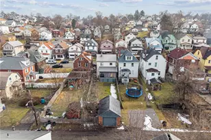 1523 Victoria Ave, New Kensington, PA 15068 - Photo 38