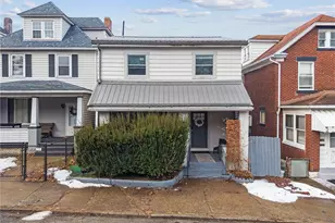 1523 Victoria Ave, New Kensington, PA 15068 - Photo 1