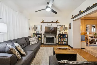 1523 Victoria Ave, New Kensington, PA 15068 - Photo 4