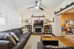 1523 Victoria Ave, New Kensington, PA 15068 - Photo 4