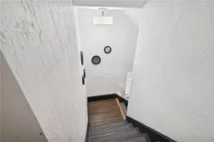 1523 Victoria Ave, New Kensington, PA 15068 - Photo 14