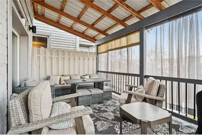 1523 Victoria Ave, New Kensington, PA 15068 - Photo 28