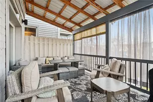 1523 Victoria Ave, New Kensington, PA 15068 - Photo 28