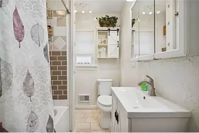 1523 Victoria Ave, New Kensington, PA 15068 - Photo 20