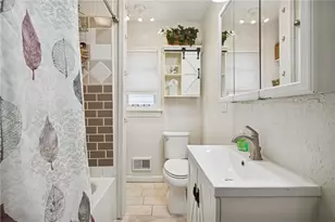 1523 Victoria Ave, New Kensington, PA 15068 - Photo 20