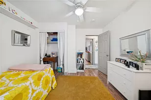 1523 Victoria Ave, New Kensington, PA 15068 - Photo 24