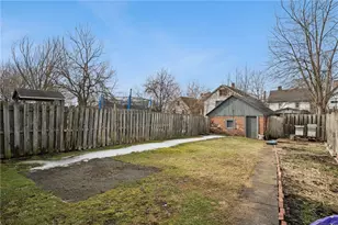 1523 Victoria Ave, New Kensington, PA 15068 - Photo 30