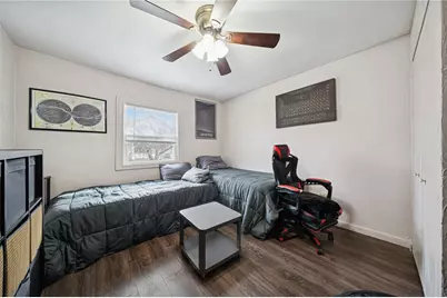 1523 Victoria Ave, New Kensington, PA 15068 - Photo 18