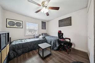 1523 Victoria Ave, New Kensington, PA 15068 - Photo 18