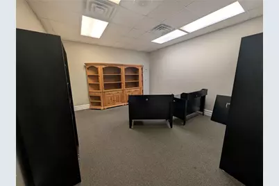 357 N Main St Unit 1, Butler, PA 16001 - Photo 18