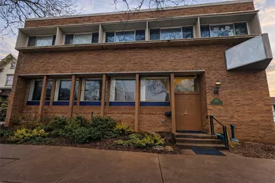 357 N Main St Unit 1, Butler, PA 16001 - Photo 2