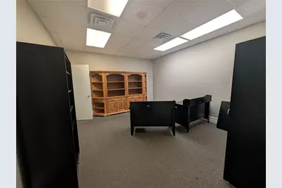 357 N Main St Unit 1, Butler, PA 16001 - Photo 16