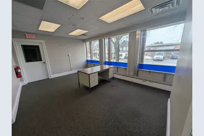 357 N Main St Unit 1, Butler, PA 16001 - Photo 6