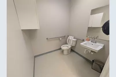 357 N Main St Unit 1, Butler, PA 16001 - Photo 20