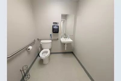 357 N Main St Unit 1, Butler, PA 16001 - Photo 12