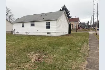 903 Union St., Farrell, PA 16121 - Photo 28