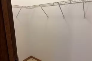 903 Union St, Farrell, PA 16121 - Photo 18