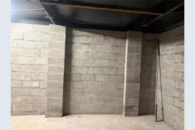 903 Union St., Farrell, PA 16121 - Photo 26